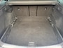 SEAT Leon ST 1.4 TSI DSG FR Business Intense 86.000km NAP!!