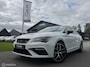 SEAT Leon ST 1.4 TSI DSG FR Business Intense 86.000km NAP!!