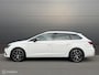 SEAT Leon ST 1.4 TSI DSG FR Business Intense 86.000km NAP!!