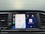 SEAT Leon ST 1.4 TSI DSG FR Business Intense 86.000km NAP!!
