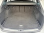 SEAT Leon ST 1.4 TSI DSG FR Business Intense 86.000km NAP!!