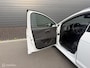 SEAT Leon ST 1.4 TSI DSG FR Business Intense 86.000km NAP!!