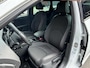 SEAT Leon ST 1.4 TSI DSG FR Business Intense 86.000km NAP!!