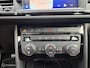 SEAT Leon ST 1.4 TSI DSG FR Business Intense 86.000km NAP!!