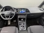 SEAT Leon ST 1.4 TSI DSG FR Business Intense 86.000km NAP!!