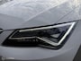 SEAT Leon ST 1.4 TSI DSG FR Business Intense 86.000km NAP!!