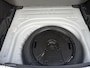 SEAT Leon ST 1.4 TSI DSG FR Business Intense 86.000km NAP!!