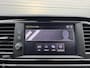 SEAT Leon ST 1.4 TSI DSG FR Business Intense 86.000km NAP!!