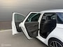 SEAT Leon ST 1.4 TSI DSG FR Business Intense 86.000km NAP!!