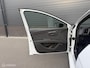 SEAT Leon ST 1.4 TSI DSG FR Business Intense 86.000km NAP!!