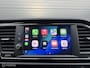 SEAT Leon ST 1.4 TSI DSG FR Business Intense 86.000km NAP!!