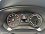 SEAT Leon ST 1.4 TSI DSG FR Business Intense 86.000km NAP!!