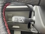 SEAT Leon ST 1.4 TSI DSG FR Business Intense 86.000km NAP!!