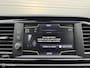 SEAT Leon ST 1.4 TSI DSG FR Business Intense 86.000km NAP!!