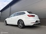 SEAT Leon ST 1.4 TSI DSG FR Business Intense 86.000km NAP!!