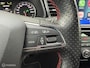 SEAT Leon ST 1.4 TSI DSG FR Business Intense 86.000km NAP!!