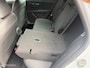 SEAT Leon ST 1.4 TSI DSG FR Business Intense 86.000km NAP!!