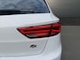 SEAT Leon ST 1.4 TSI DSG FR Business Intense 86.000km NAP!!