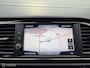SEAT Leon ST 1.4 TSI DSG FR Business Intense 86.000km NAP!!