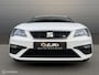 SEAT Leon ST 1.4 TSI DSG FR Business Intense 86.000km NAP!!