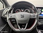 SEAT Leon ST 1.4 TSI DSG FR Business Intense 86.000km NAP!!