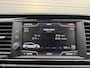 SEAT Leon ST 1.4 TSI DSG FR Business Intense 86.000km NAP!!