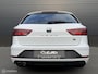 SEAT Leon ST 1.4 TSI DSG FR Business Intense 86.000km NAP!!
