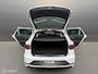 SEAT Leon ST 1.4 TSI DSG FR Business Intense 86.000km NAP!!