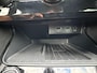 SEAT Leon ST 1.4 TSI DSG FR Business Intense 86.000km NAP!!