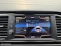 SEAT Leon ST 1.4 TSI DSG FR Business Intense 86.000km NAP!!