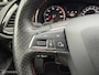 SEAT Leon ST 1.4 TSI DSG FR Business Intense 86.000km NAP!!