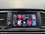 SEAT Leon ST 1.4 TSI DSG FR Business Intense 86.000km NAP!!