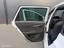 SEAT Leon ST 1.4 TSI DSG FR Business Intense 86.000km NAP!!