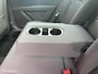 SEAT Leon ST 1.4 TSI DSG FR Business Intense 86.000km NAP!!