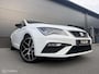 SEAT Leon ST 1.4 TSI DSG FR Business Intense 86.000km NAP!!
