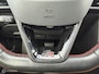SEAT Leon ST 1.4 TSI DSG FR Business Intense 86.000km NAP!!