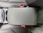 SEAT Leon ST 1.4 TSI DSG FR Business Intense 86.000km NAP!!