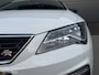 SEAT Leon ST 1.4 TSI DSG FR Business Intense 86.000km NAP!!