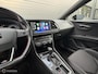 SEAT Leon ST 1.4 TSI DSG FR Business Intense 86.000km NAP!!