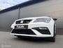 SEAT Leon ST 1.4 TSI DSG FR Business Intense 86.000km NAP!!