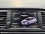 SEAT Leon ST 1.4 TSI DSG FR Business Intense 86.000km NAP!!
