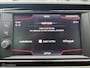 SEAT Leon ST 1.4 TSI DSG FR Business Intense 86.000km NAP!!