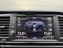 SEAT Leon ST 1.4 TSI DSG FR Business Intense 86.000km NAP!!