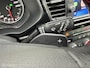 SEAT Leon ST 1.4 TSI DSG FR Business Intense 86.000km NAP!!