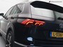 Volkswagen Tiguan 1.5 TSI R-Line Business+ Sport (APPLE CARPLAY,PANORAMADAK,HARMAN/KARDON,ADAPTIVE CRUISE,CAMERA,CLIMATE,LED)