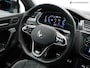 Volkswagen Tiguan 1.5 TSI R-Line Business+ Sport (APPLE CARPLAY,PANORAMADAK,HARMAN/KARDON,ADAPTIVE CRUISE,CAMERA,CLIMATE,LED)