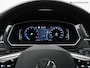Volkswagen Tiguan 1.5 TSI R-Line Business+ Sport (APPLE CARPLAY,PANORAMADAK,HARMAN/KARDON,ADAPTIVE CRUISE,CAMERA,CLIMATE,LED)
