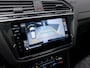 Volkswagen Tiguan 1.5 TSI R-Line Business+ Sport (APPLE CARPLAY,PANORAMADAK,HARMAN/KARDON,ADAPTIVE CRUISE,CAMERA,CLIMATE,LED)