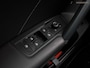 Volkswagen Tiguan 1.5 TSI R-Line Business+ Sport (APPLE CARPLAY,PANORAMADAK,HARMAN/KARDON,ADAPTIVE CRUISE,CAMERA,CLIMATE,LED)