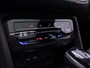 Volkswagen Tiguan 1.5 TSI R-Line Business+ Sport (APPLE CARPLAY,PANORAMADAK,HARMAN/KARDON,ADAPTIVE CRUISE,CAMERA,CLIMATE,LED)